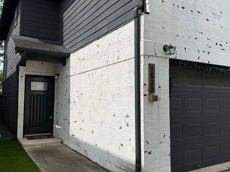 9623 Elmview Pl #1 — Photo 3