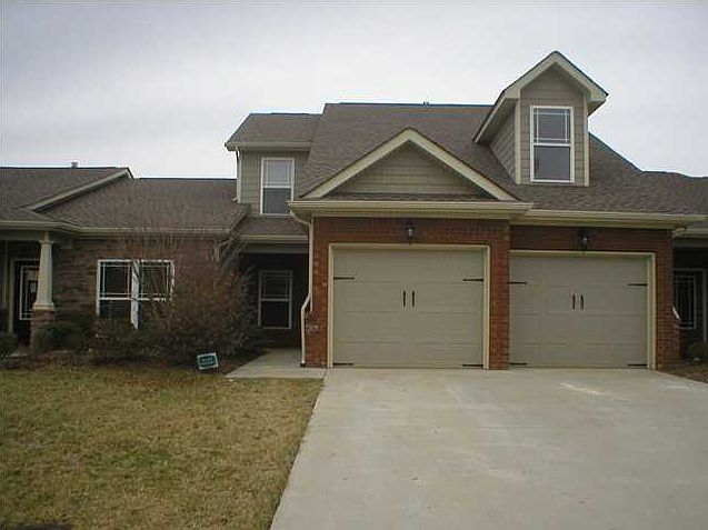1st image of 5493 Mandarin Cir #103