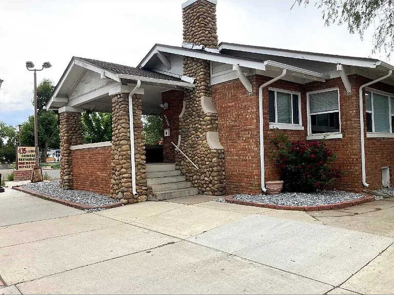 7405 Ralston Rd — Photo 12