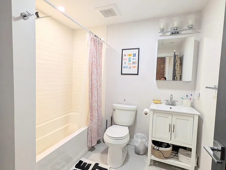11 Highland Park Ave — Photo 11