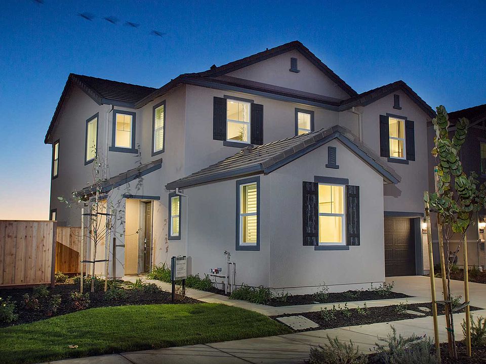 Residence 3