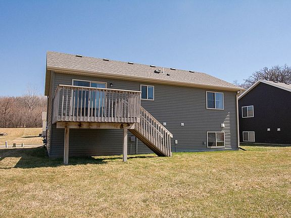 2nd image of 6775 Gaillardia Dr NW