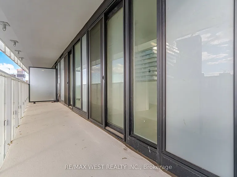 3883 Quartz Rd #2810 — Photo 28