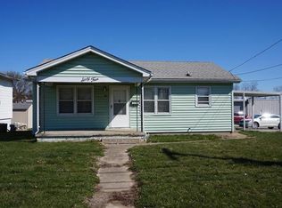 64 E Elm St, Alton, IL 62002