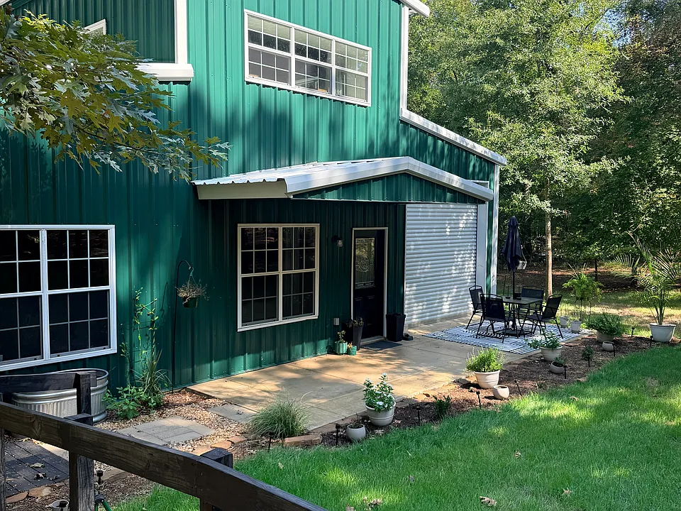 1757 County Road 213