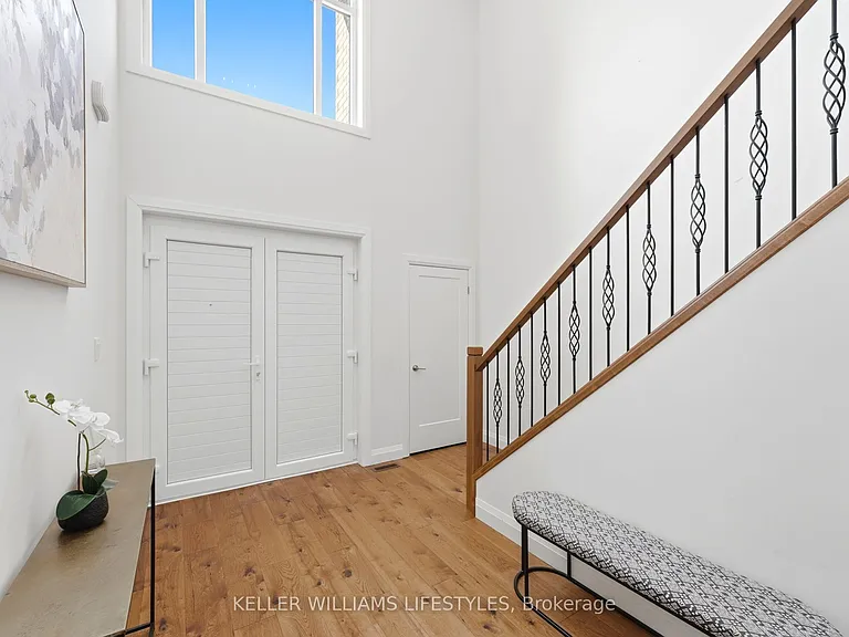 140 Crestview Dr — Photo 4