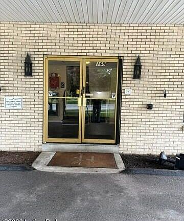 2nd image of 165 Thierman Ln APT 208