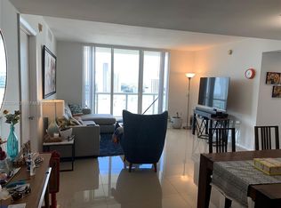 50 Biscayne Blvd APT 3001, Miami, FL 33132