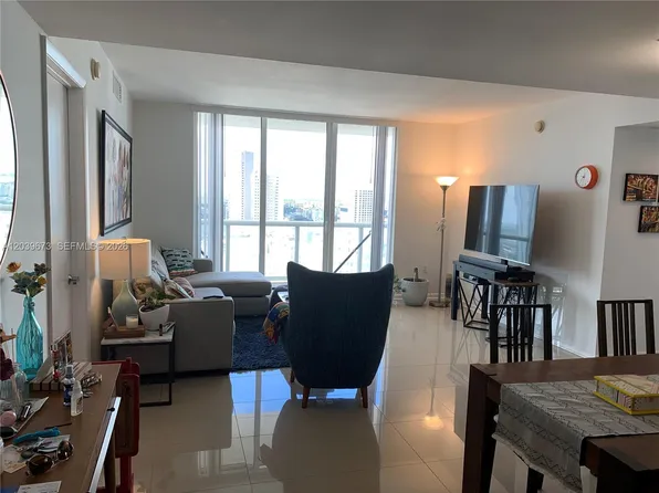 50 Biscayne Blvd, Miami, FL
