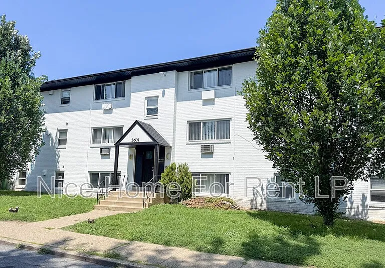 2602 N Jefferson St #B29 — Photo 9