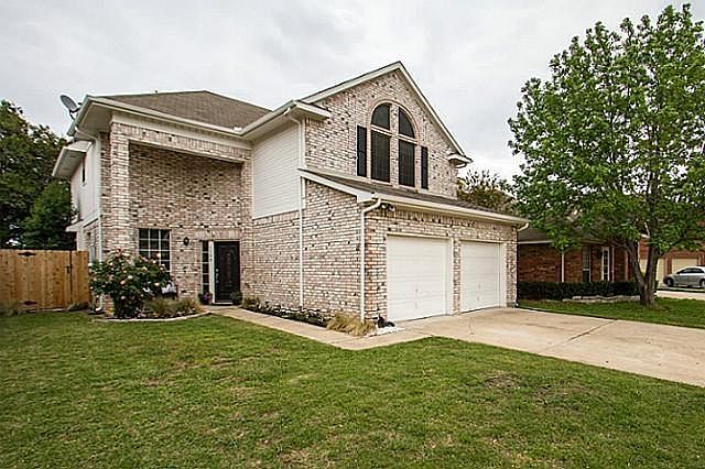1st image of 1109 Canoe Ln