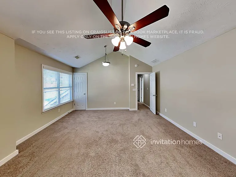 52 Lighthouse Dr — Photo 12