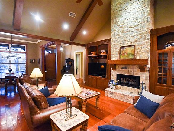 5th image of 108 Lake Lou Ella Dr