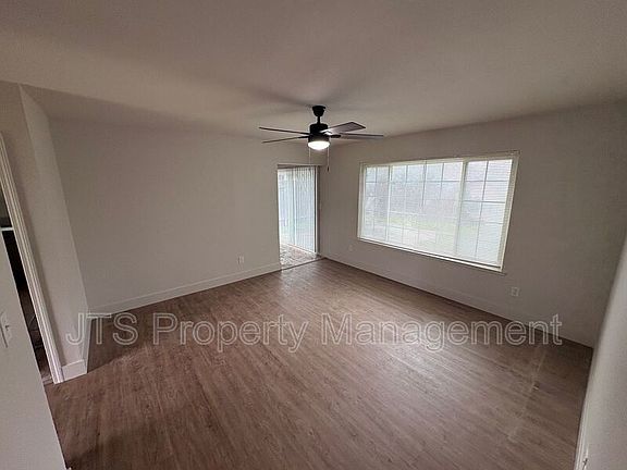 5th image of 7331 Salazar Dr