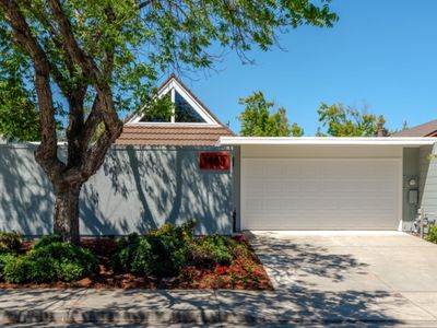 1483 Yukon Dr, Sunnyvale, CA, 94087