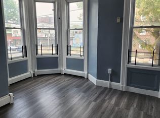 3657 Kennedy Blvd #2R, Jersey City, NJ 07307