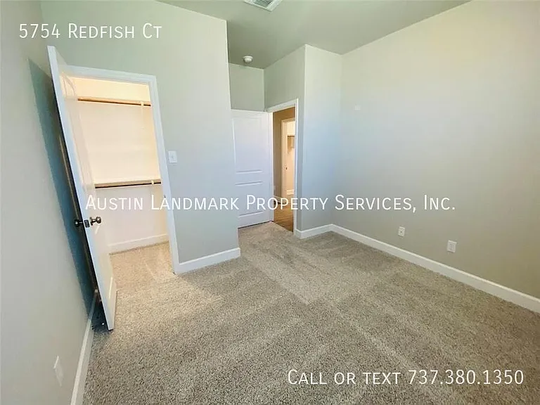 5754 Redfish Ct — Photo 15