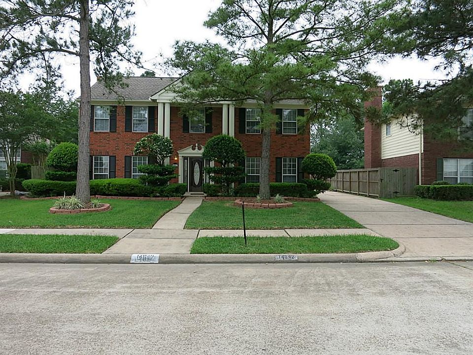 1st image of 14642 Cardinal Creek Ct