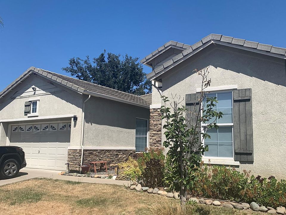 1st image of 10107 Sonoma Creek Dr
