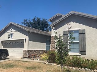 10107 Sonoma Creek Dr, Elk Grove, CA 95624