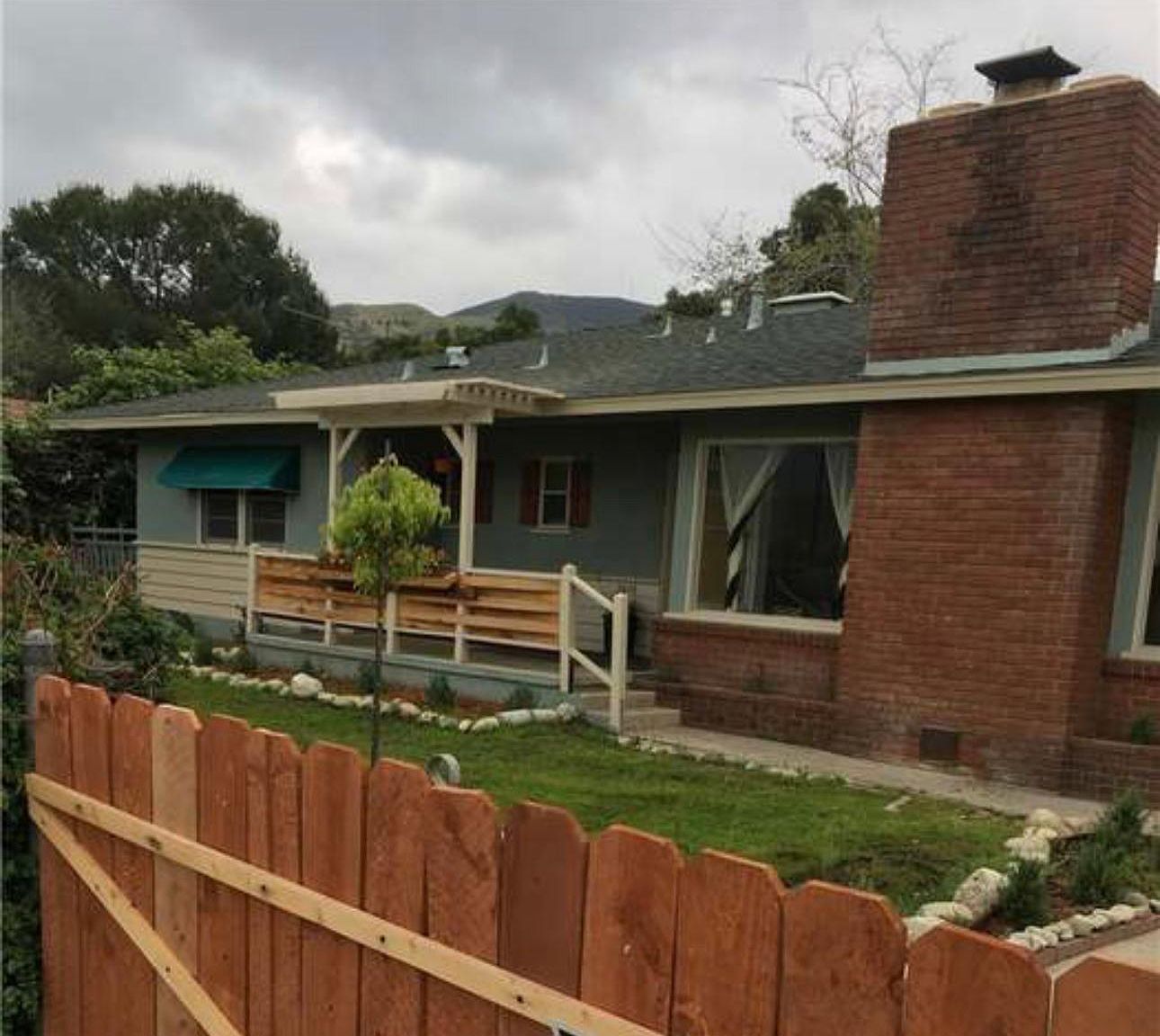 2610 Mill Creek Rd, Mentone, CA 92359 Zillow