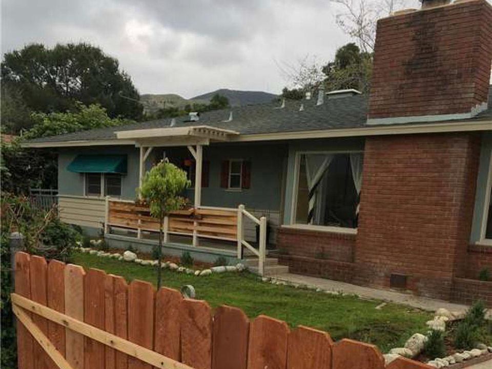 1st image of 2610 Mill Creek Rd