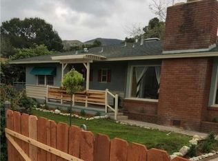 2610 Mill Creek Rd, Mentone, CA 92359