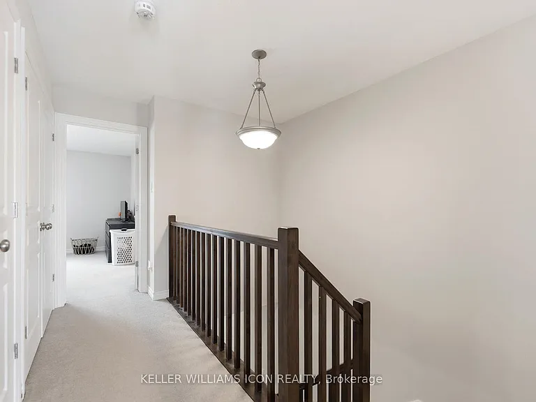 726 Guardian Grv — Photo 8