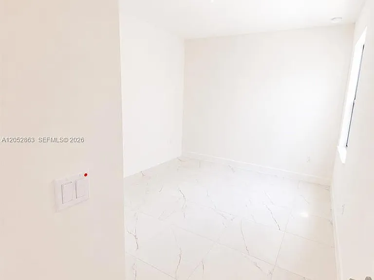 13504 SW Starkissed Ln #0 — Photo 11
