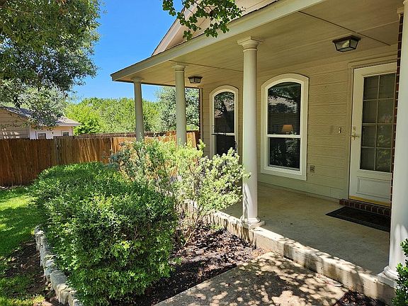 3rd image of 4100 Natural Bridge Ct