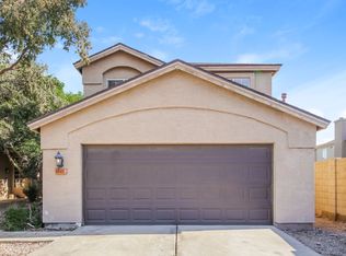 9147 N 73rd Ln, Peoria, AZ 85345