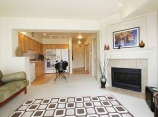 11650 Cobra St, Anchorage, AK 99507