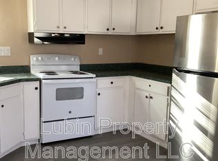 45 Grove Blvd, Byhalia, MS 38611