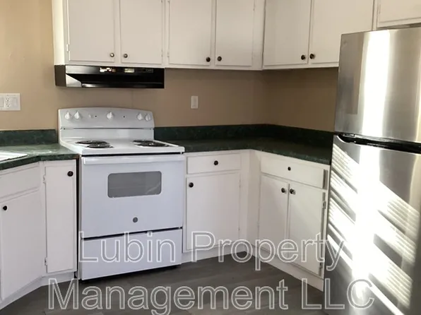 45 Grove Blvd, Byhalia, MS 38611