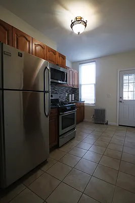 Rented by City Connections Realty | media 8