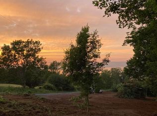 Highway 1 LOT 2, Clementsport, NS B0S 1E0