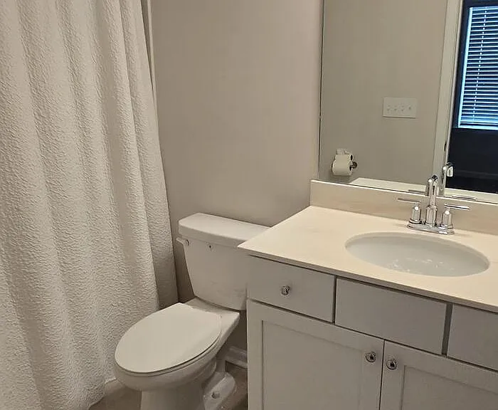 3499 Hidden Valley Cir — Photo 17