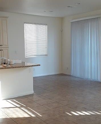 5th image of 139 Alla Breve Ave
