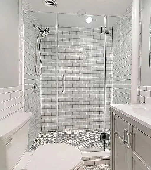 807 Washington St #1S — Photo 12