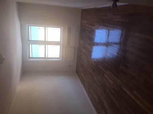 Rented by null | media 15