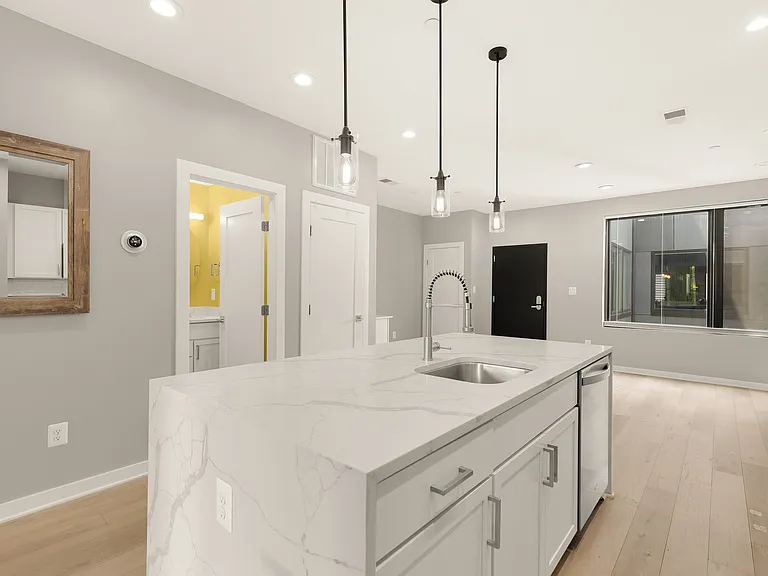 507 Kennedy St NW #6 — Photo 18