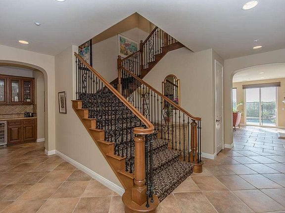 5th image of 3463 Whispering Glen Ct