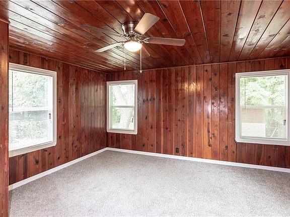 5th image of 3019 Maryland Ave