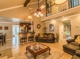 6291 Comanche St, Kiln, MS 39556