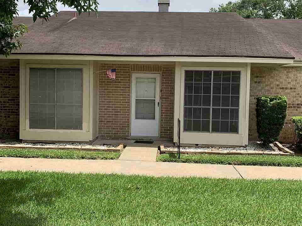 355 Pinchback Rd Beaumont, TX, 77707 Apartments for Rent Zillow