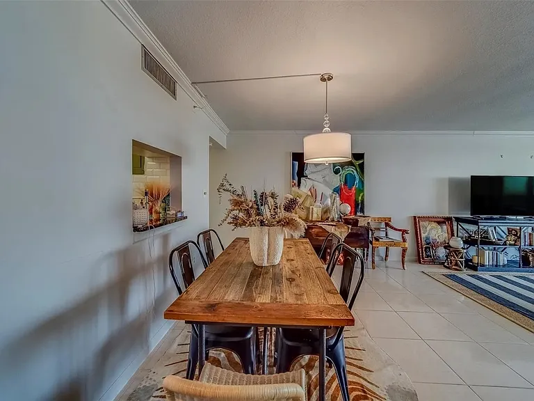 17920 Gulf Blvd #1606 — Photo 25