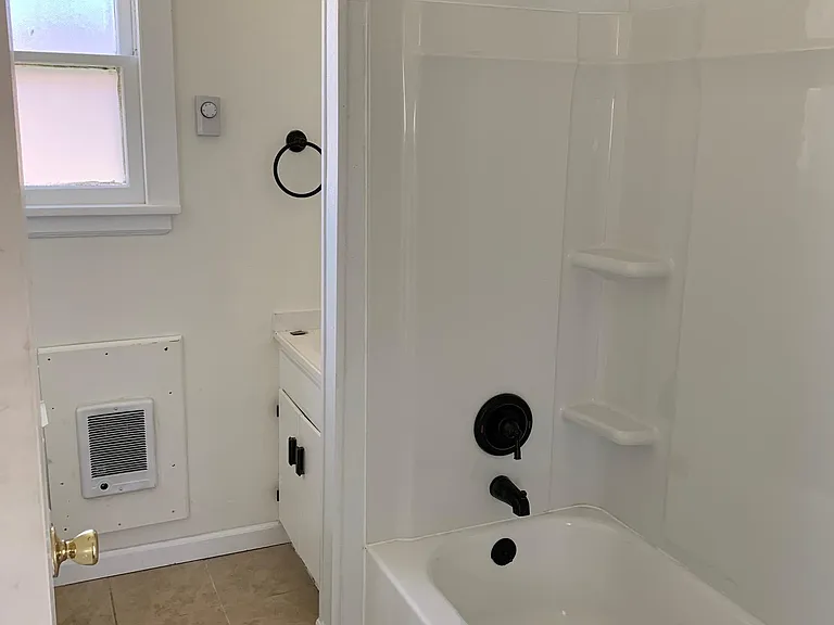 5405 W Manor Crest St — Photo 12