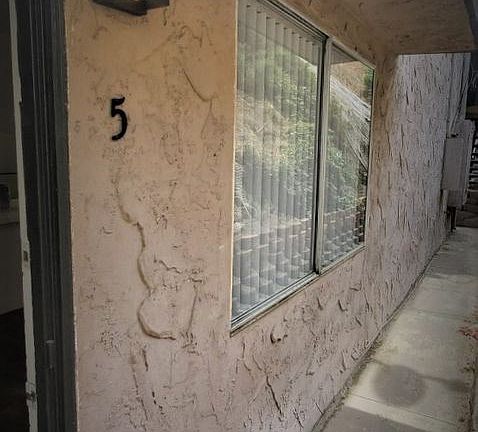 4th image of 707 Windsor Ct APT 5