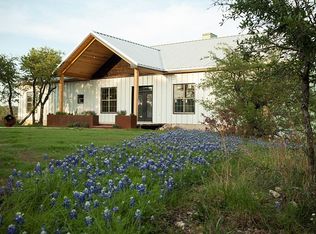 21515 Kathy Ln, Spicewood, TX 78669