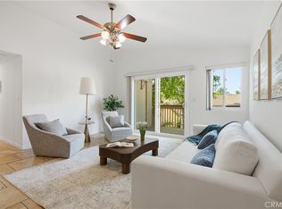 20887 Serrano Creek Rd #80, Lake Forest, CA 92630